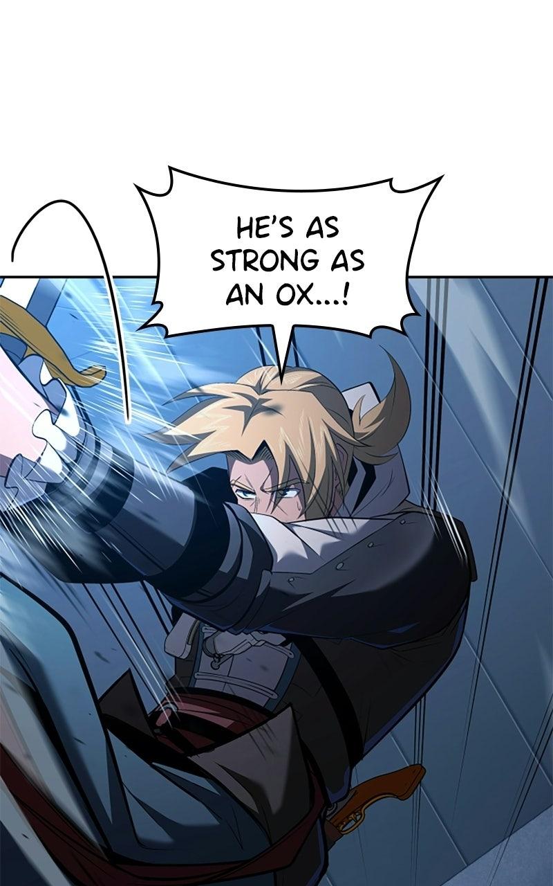 Assassin’s Creed: Forgotten Temple Chapter 140 - Page 93