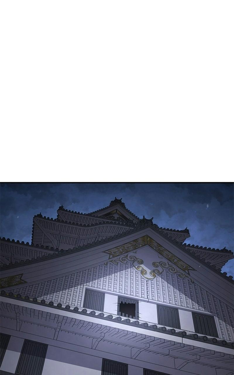 Assassin’s Creed: Forgotten Temple Chapter 141 - Page 102