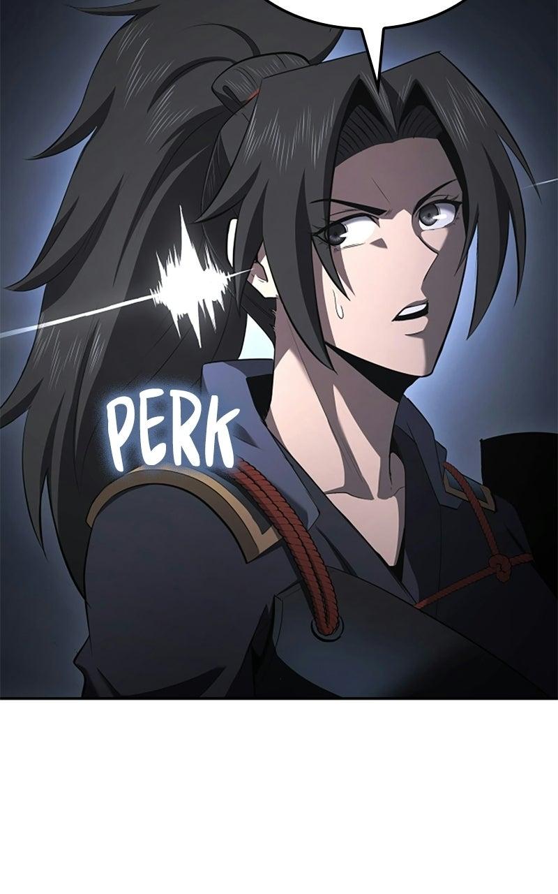 Assassin’s Creed: Forgotten Temple Chapter 141 - Page 106