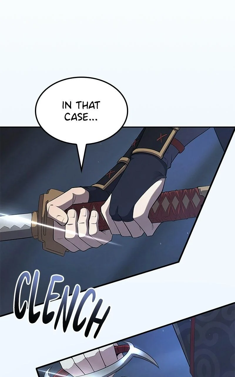 Assassin’s Creed: Forgotten Temple Chapter 141 - Page 117