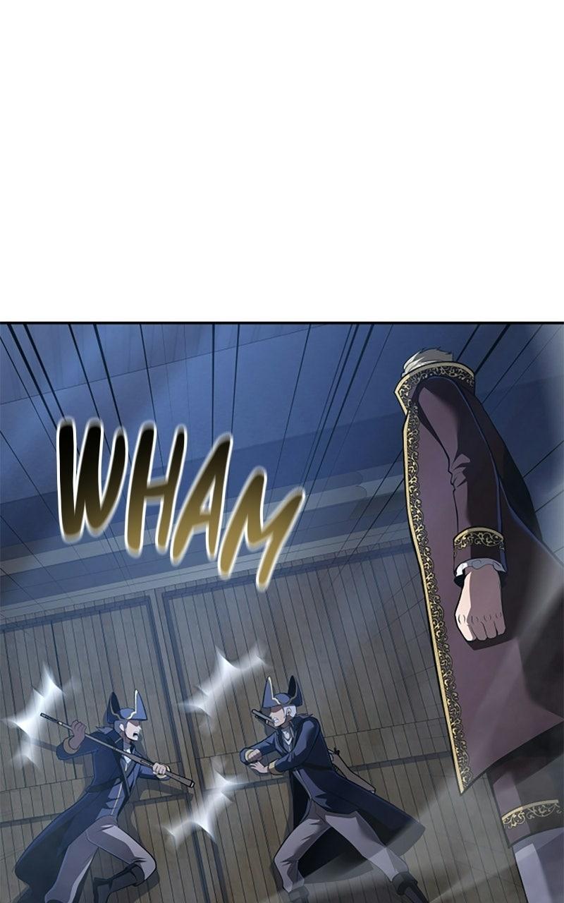 Assassin’s Creed: Forgotten Temple Chapter 141 - Page 25