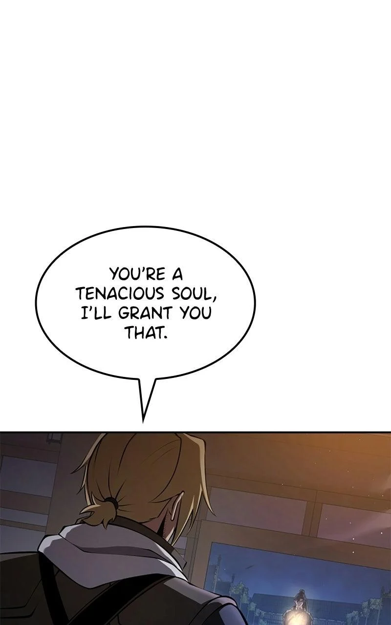 Assassin’s Creed: Forgotten Temple Chapter 141 - Page 46