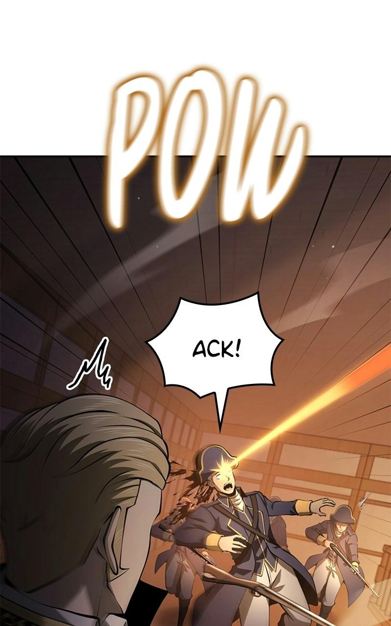 Assassin’s Creed: Forgotten Temple Chapter 141 - Page 57