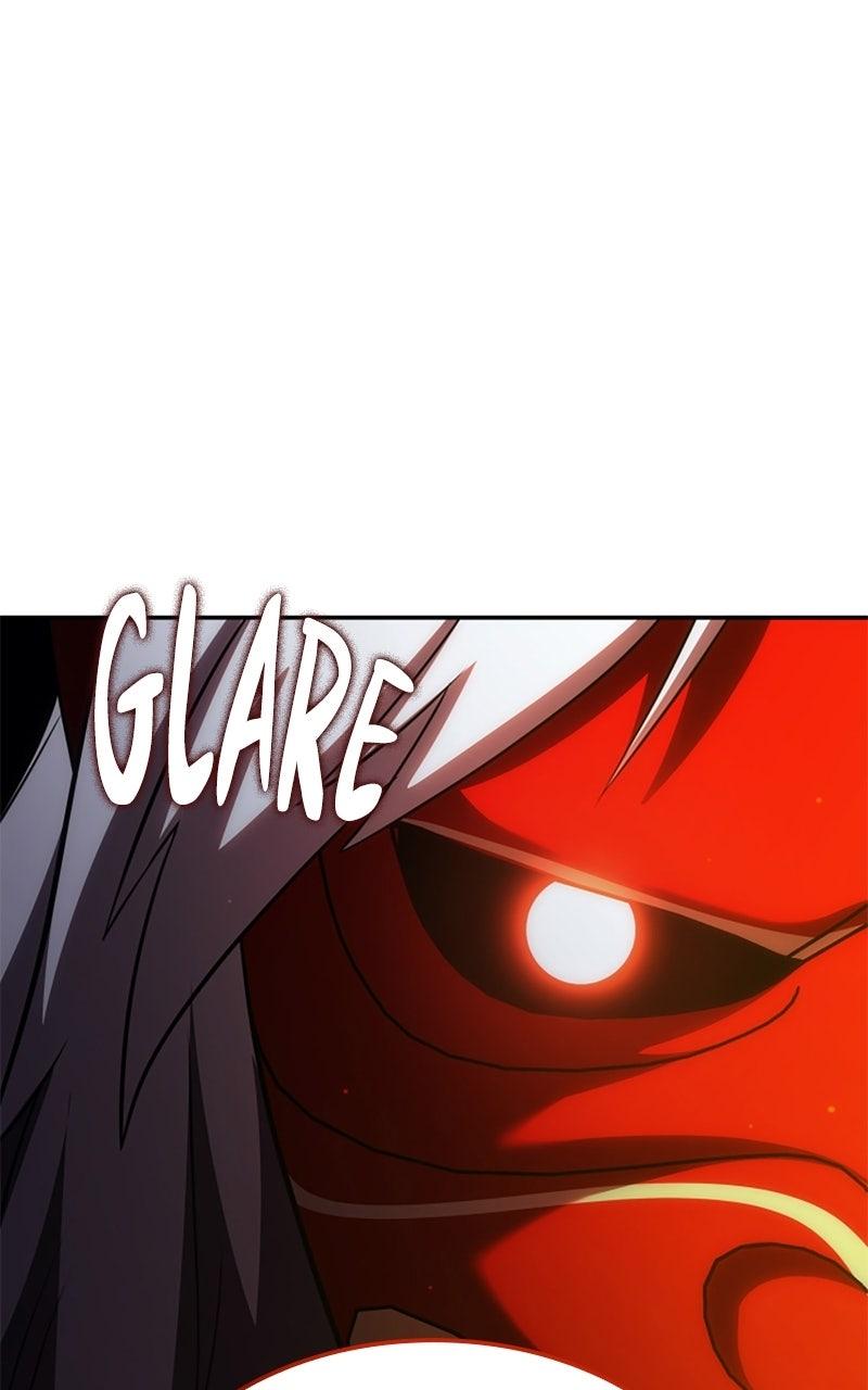 Assassin’s Creed: Forgotten Temple Chapter 141 - Page 6