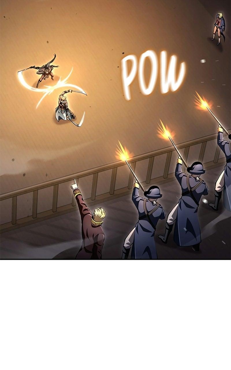 Assassin’s Creed: Forgotten Temple Chapter 141 - Page 65