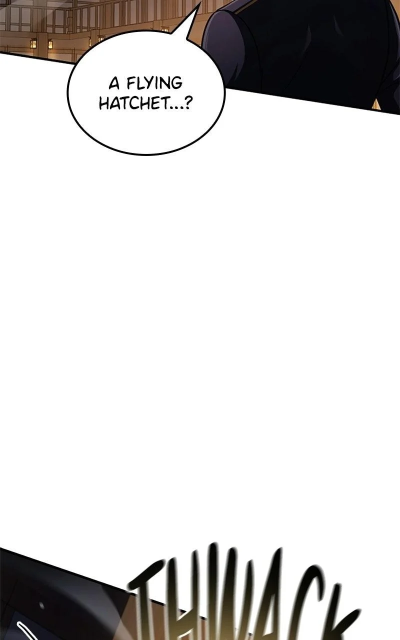 Assassin’s Creed: Forgotten Temple Chapter 141 - Page 67