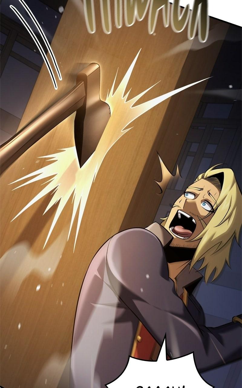 Assassin’s Creed: Forgotten Temple Chapter 141 - Page 68