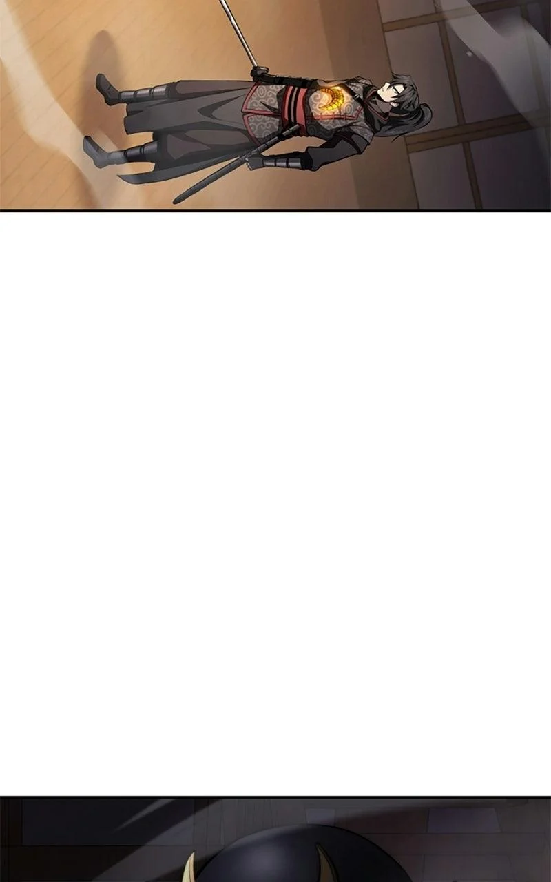 Assassin’s Creed: Forgotten Temple Chapter 141 - Page 73