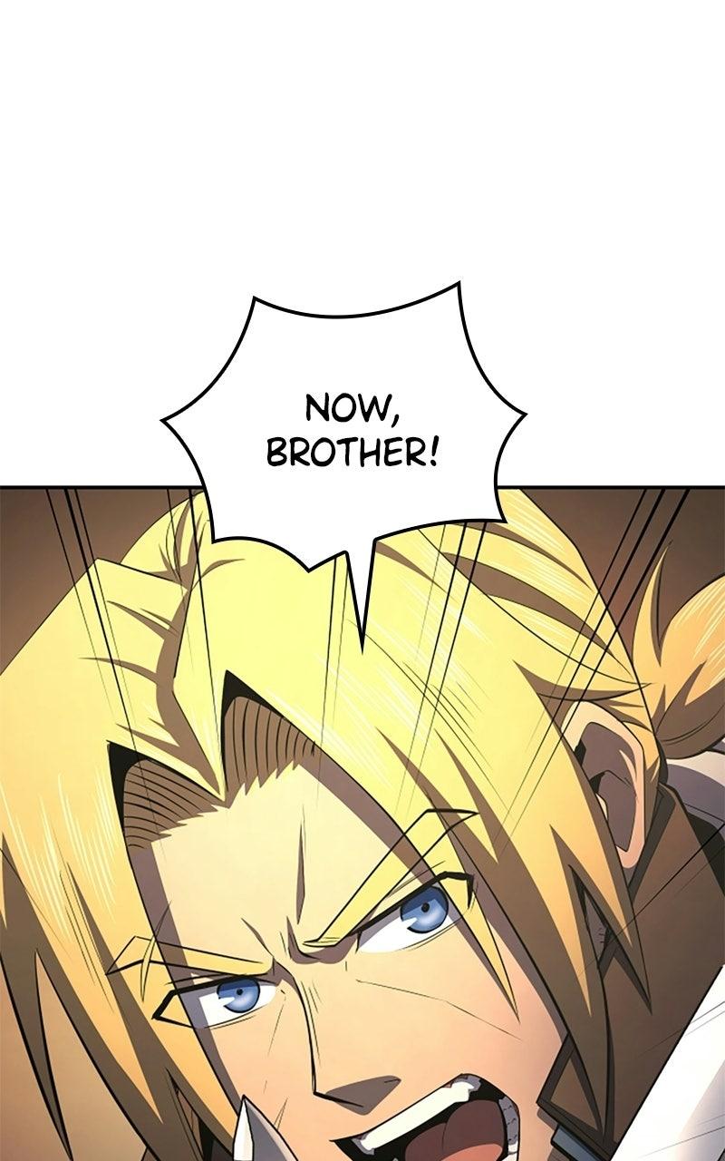 Assassin’s Creed: Forgotten Temple Chapter 141 - Page 84