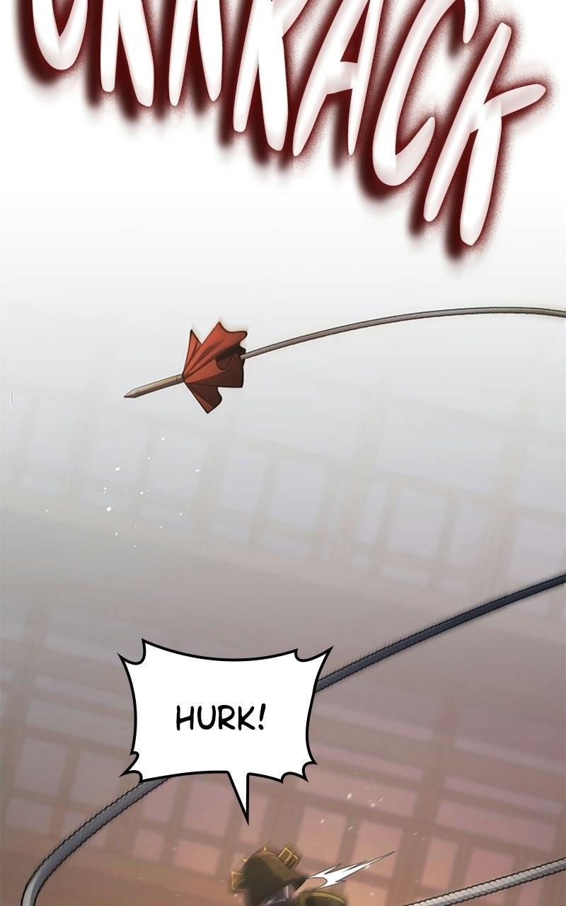 Assassin’s Creed: Forgotten Temple Chapter 141 - Page 90