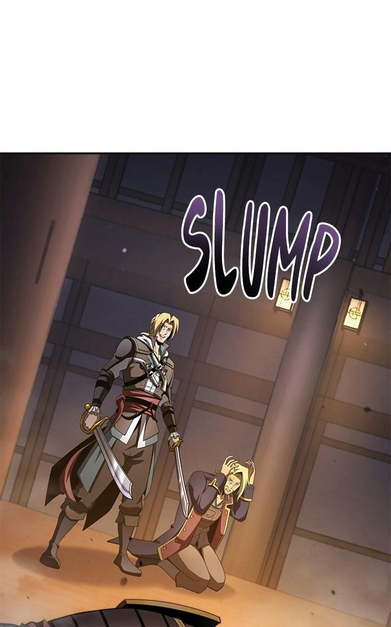 Assassin’s Creed: Forgotten Temple Chapter 141 - Page 93