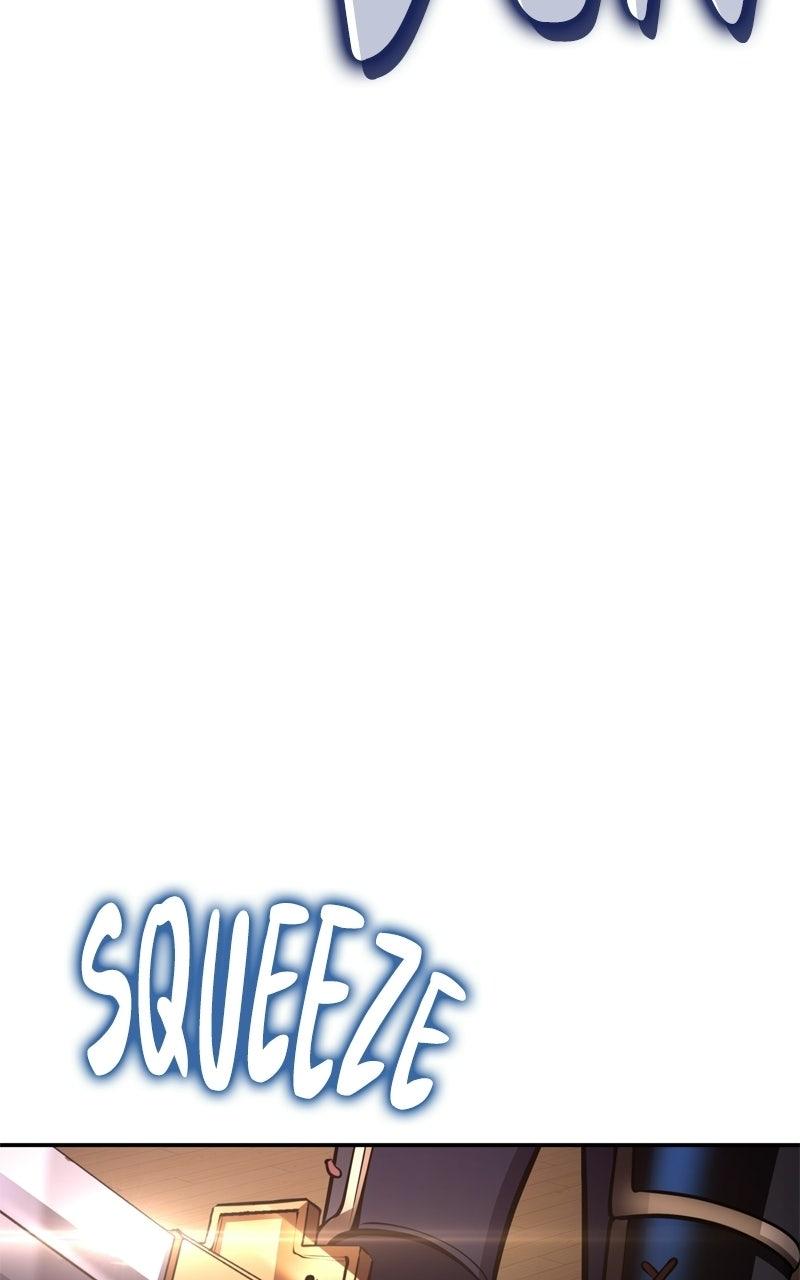 Assassin’s Creed: Forgotten Temple Chapter 142 - Page 103