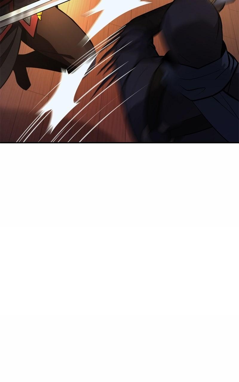 Assassin’s Creed: Forgotten Temple Chapter 142 - Page 113