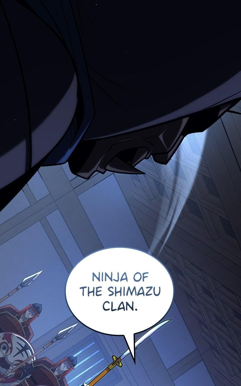 Assassin’s Creed: Forgotten Temple Chapter 142 - Page 130