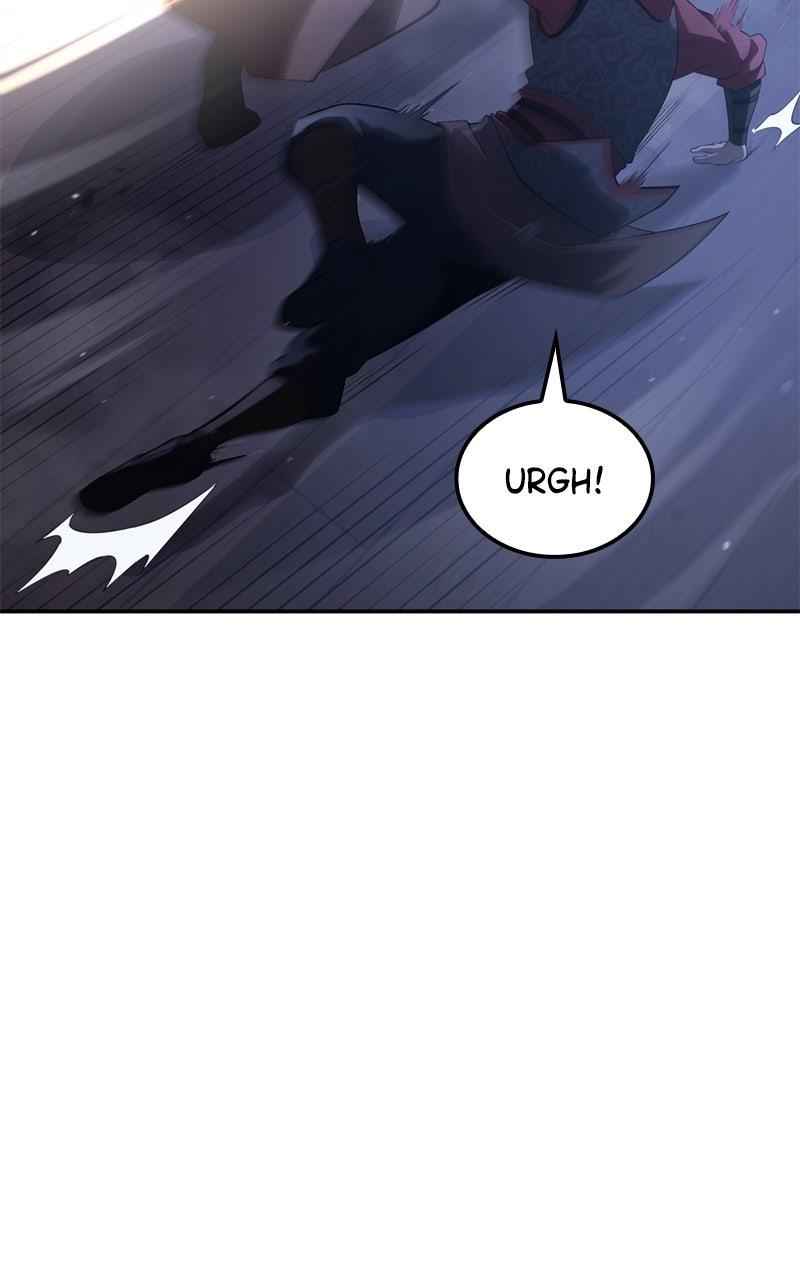 Assassin’s Creed: Forgotten Temple Chapter 142 - Page 16