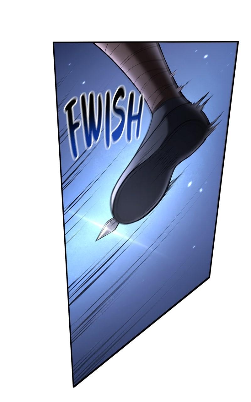 Assassin’s Creed: Forgotten Temple Chapter 142 - Page 17