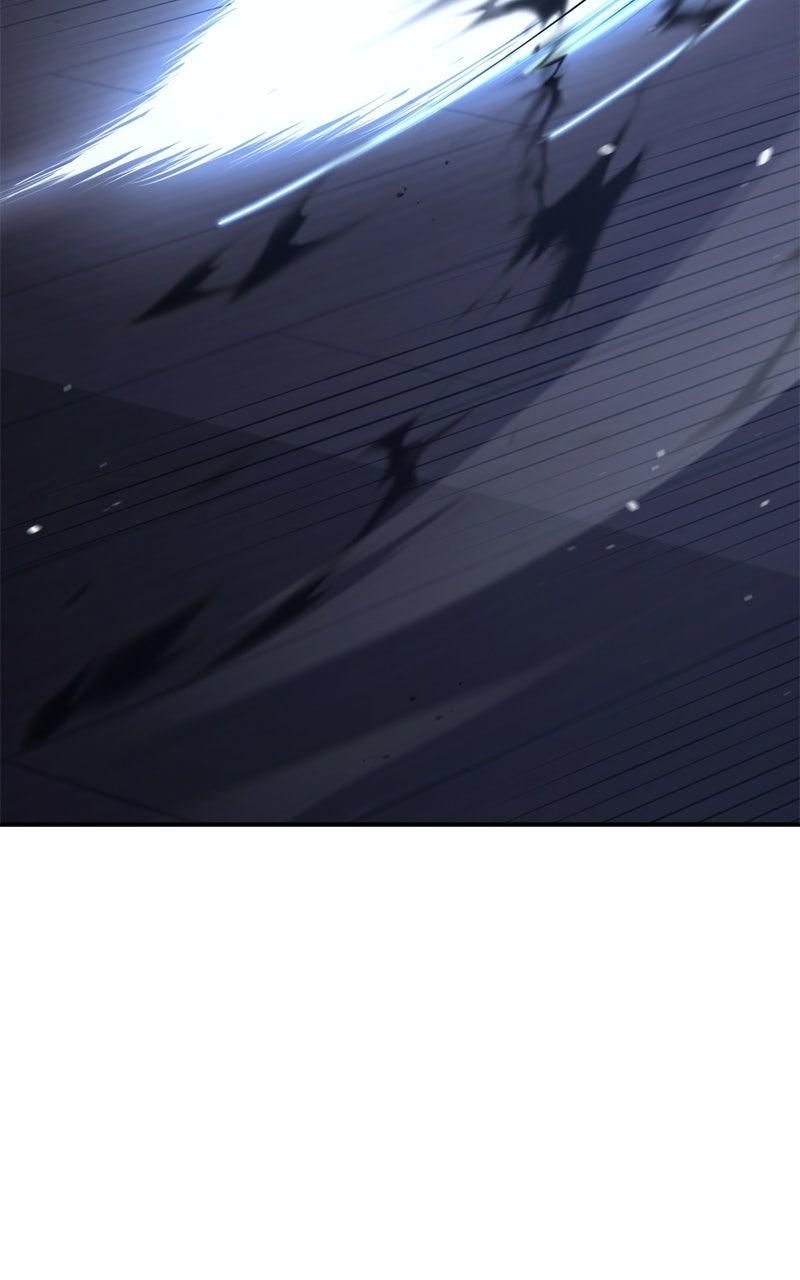 Assassin’s Creed: Forgotten Temple Chapter 142 - Page 20