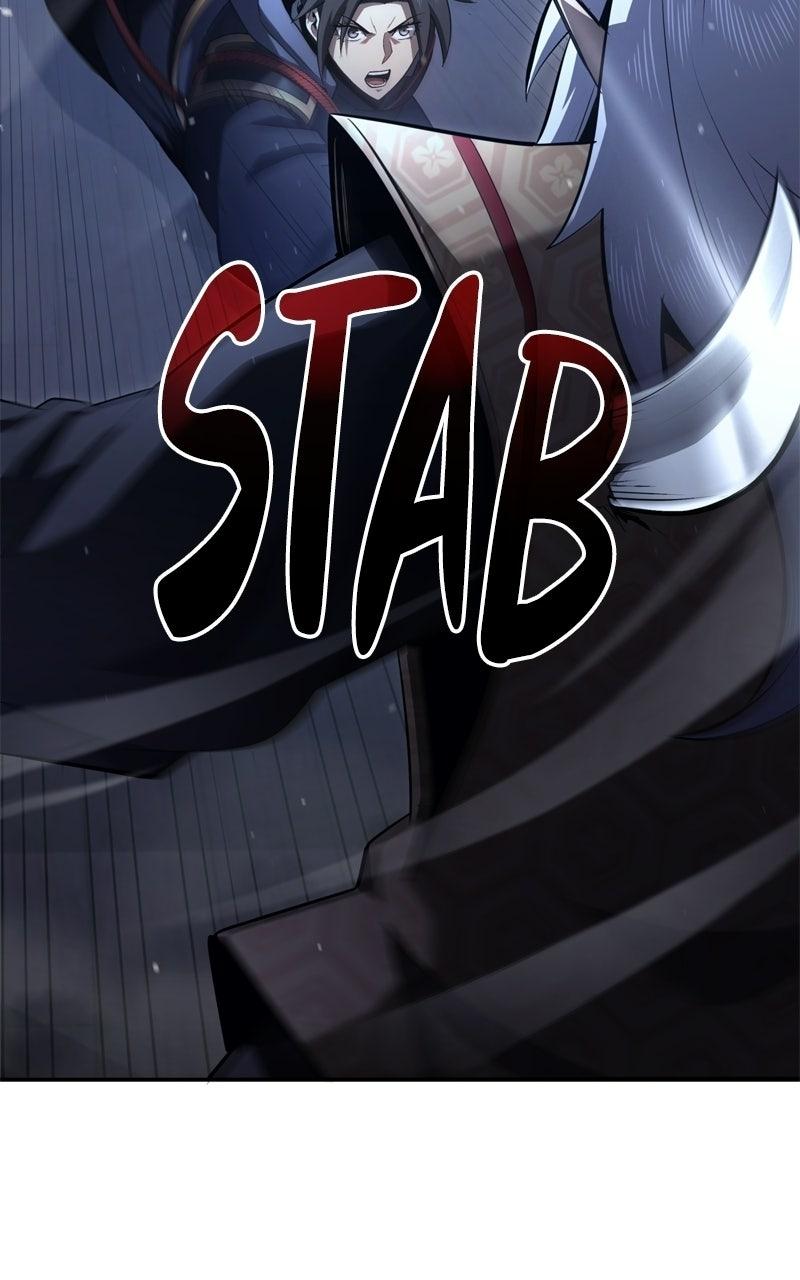 Assassin’s Creed: Forgotten Temple Chapter 142 - Page 26