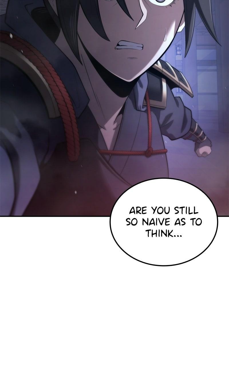 Assassin’s Creed: Forgotten Temple Chapter 142 - Page 28