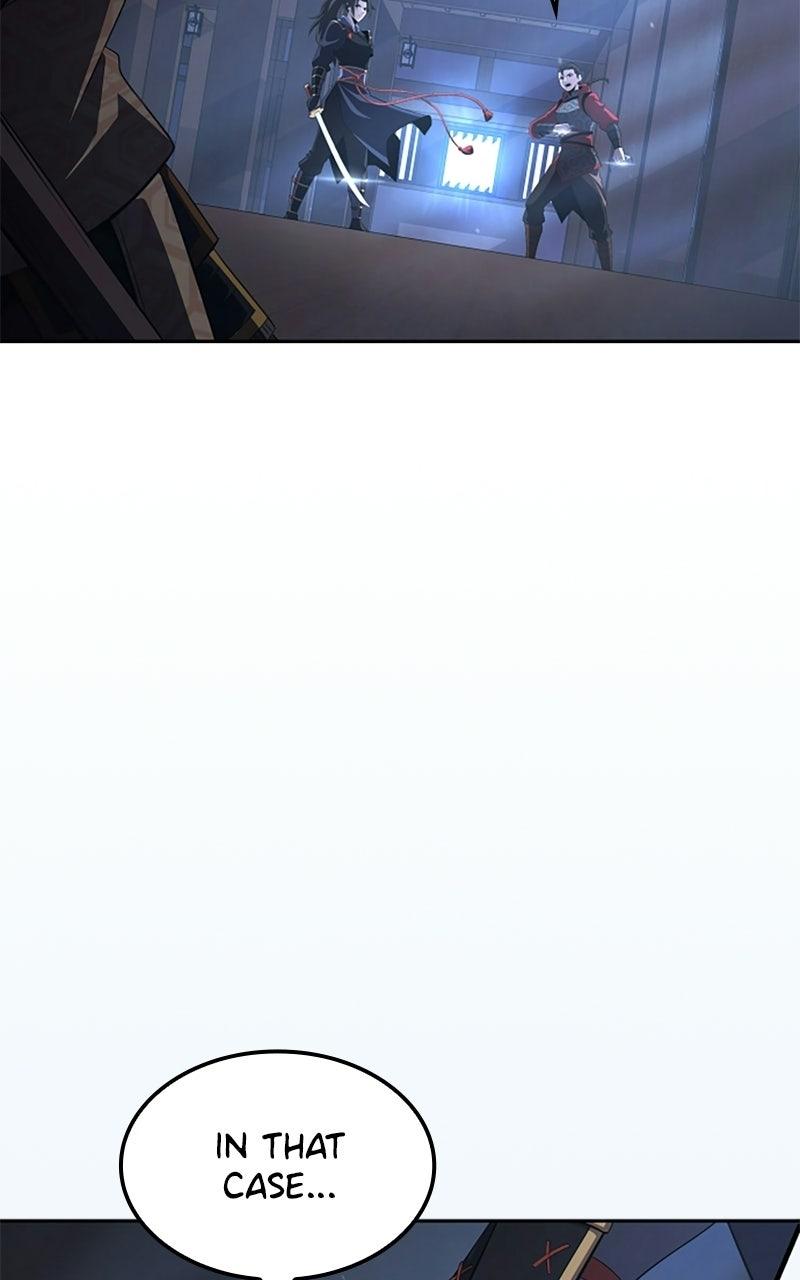 Assassin’s Creed: Forgotten Temple Chapter 142 - Page 3