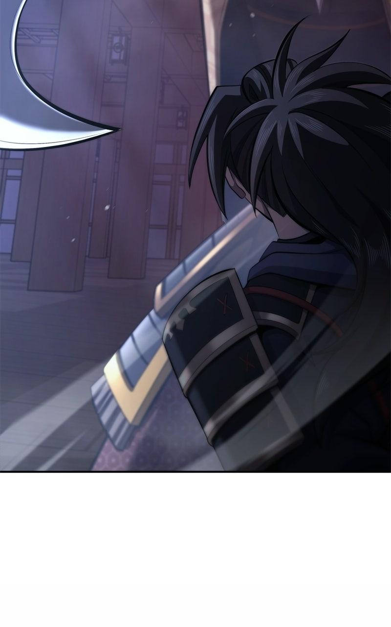 Assassin’s Creed: Forgotten Temple Chapter 142 - Page 33