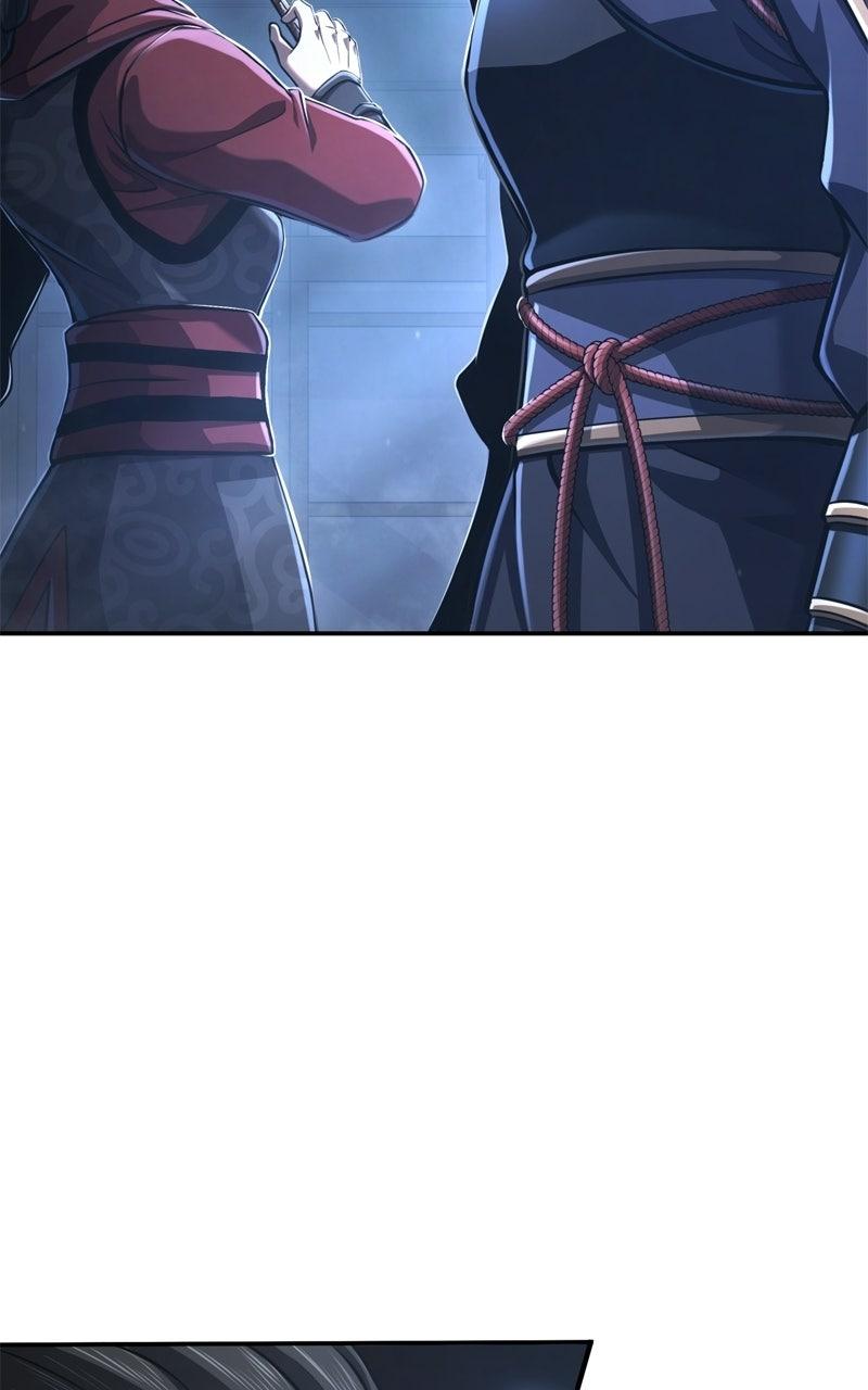 Assassin’s Creed: Forgotten Temple Chapter 142 - Page 40