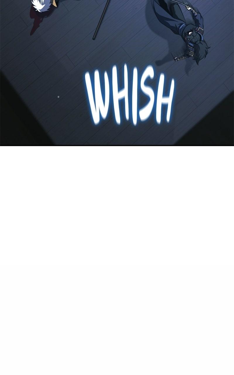 Assassin’s Creed: Forgotten Temple Chapter 142 - Page 44