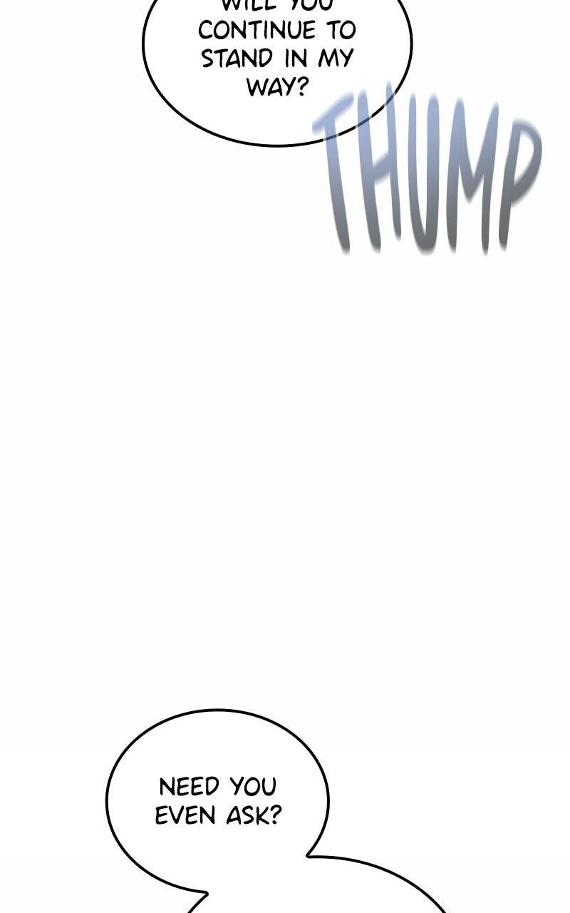 Assassin’s Creed: Forgotten Temple Chapter 142 - Page 46