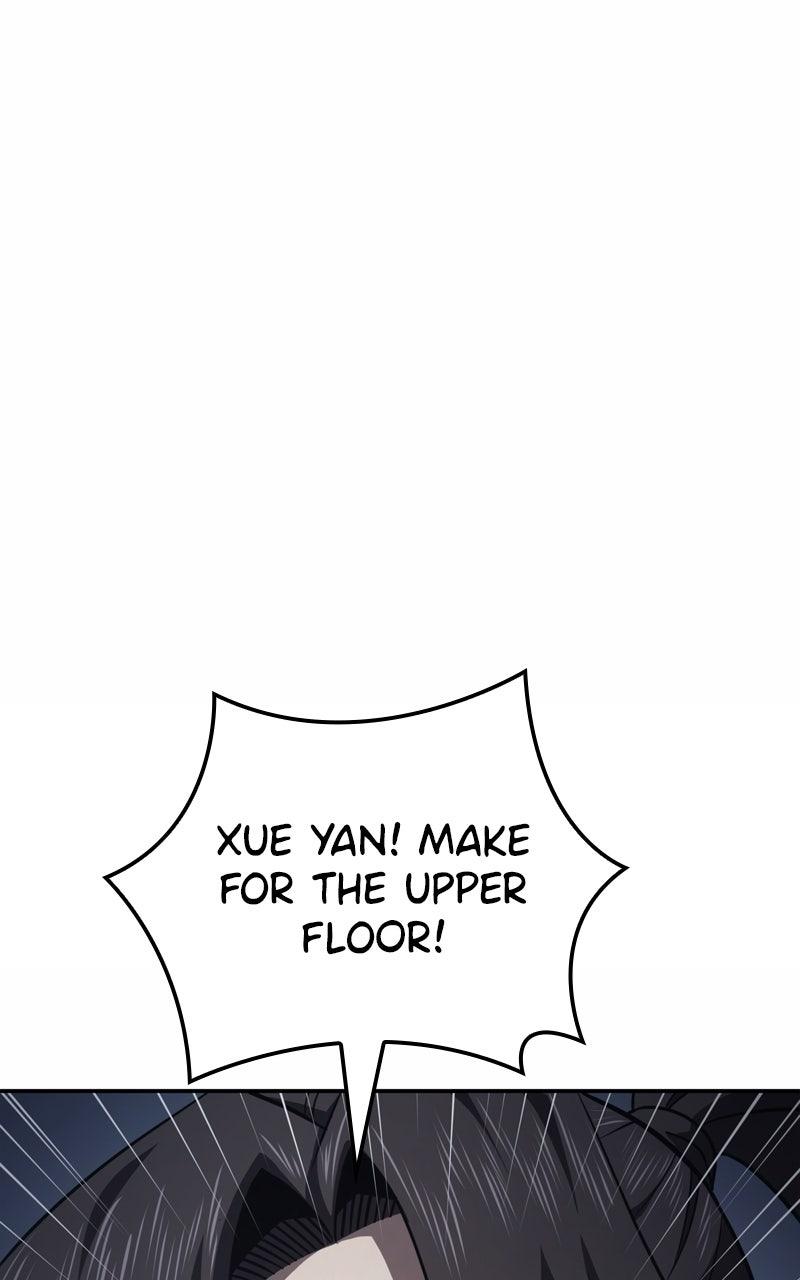 Assassin’s Creed: Forgotten Temple Chapter 142 - Page 53