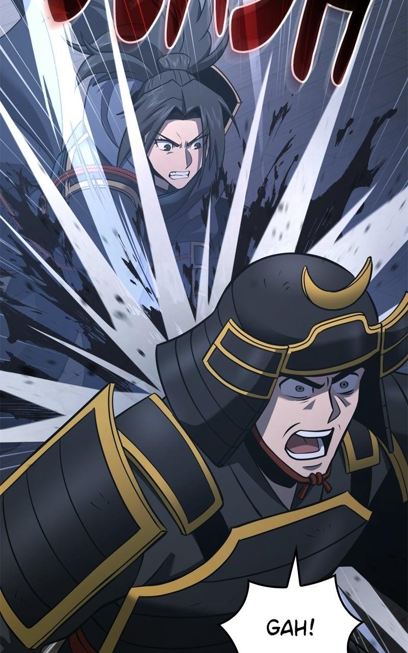 Assassin’s Creed: Forgotten Temple Chapter 142 - Page 65