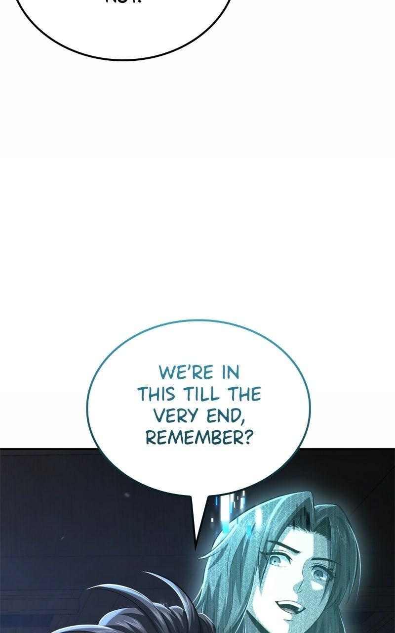 Assassin’s Creed: Forgotten Temple Chapter 142 - Page 70