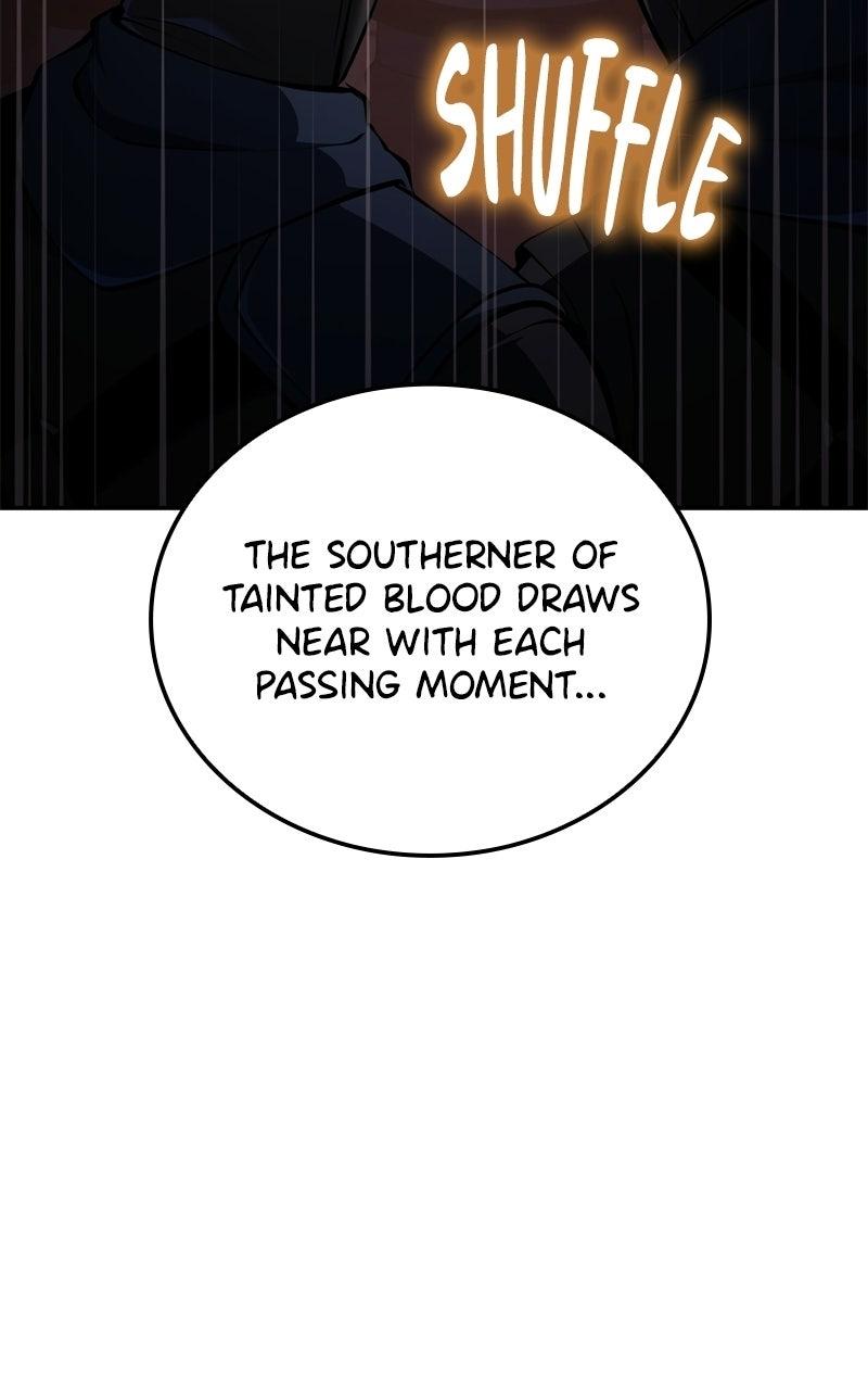 Assassin’s Creed: Forgotten Temple Chapter 142 - Page 79