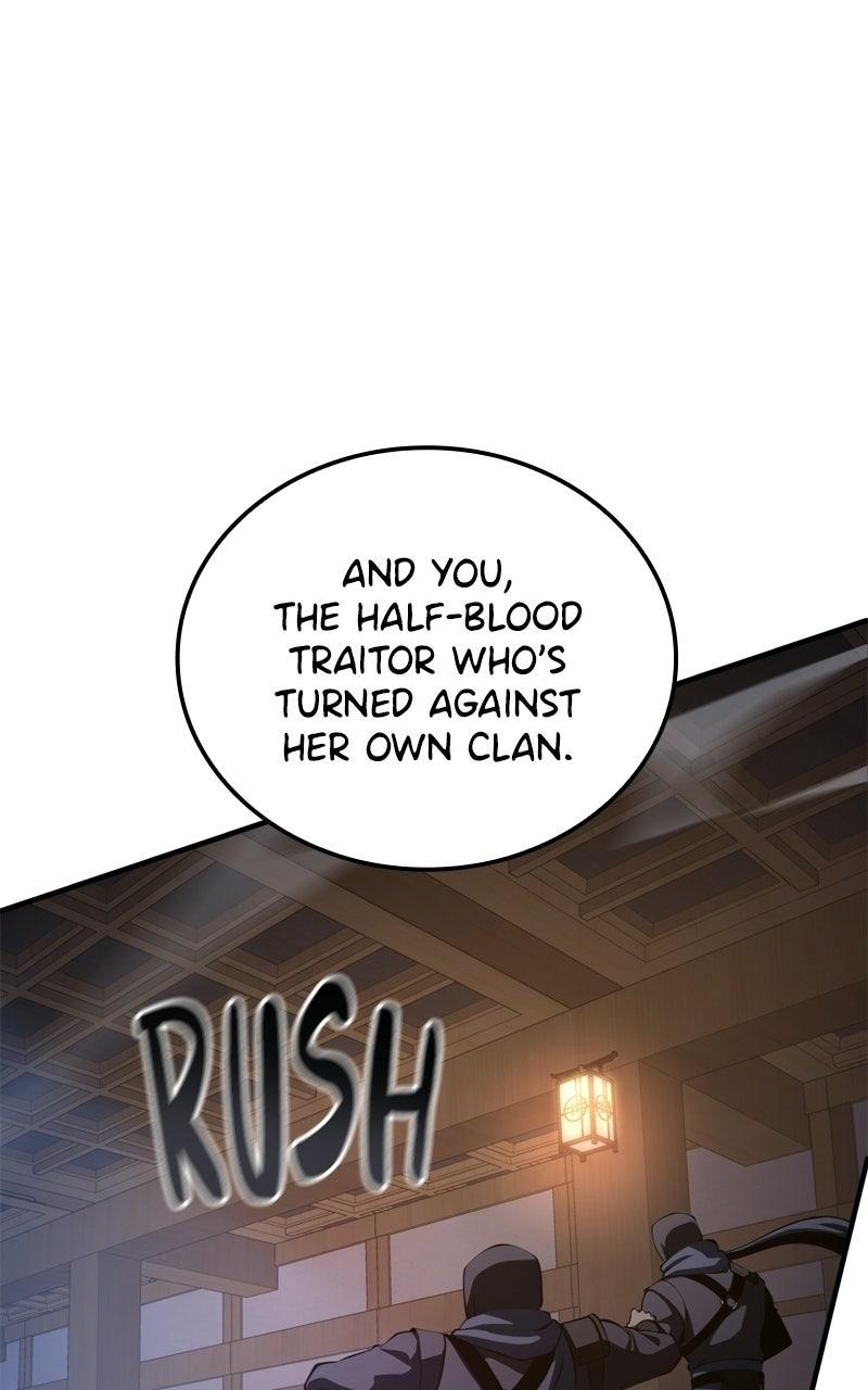 Assassin’s Creed: Forgotten Temple Chapter 142 - Page 97