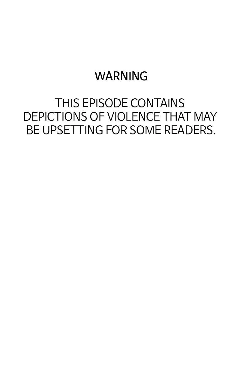 Assassin’s Creed: Forgotten Temple Chapter 143 - Page 1