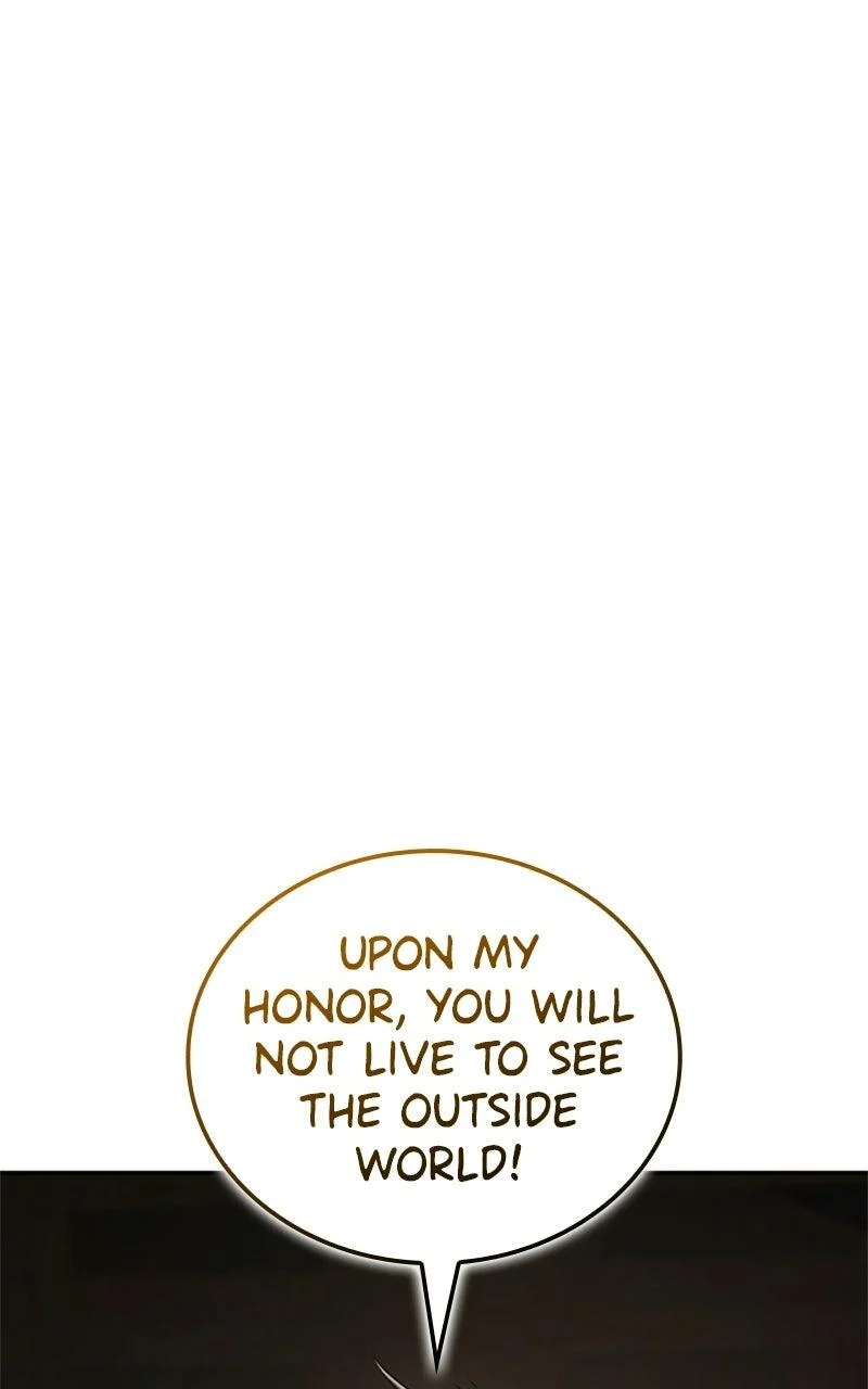 Assassin’s Creed: Forgotten Temple Chapter 143 - Page 113