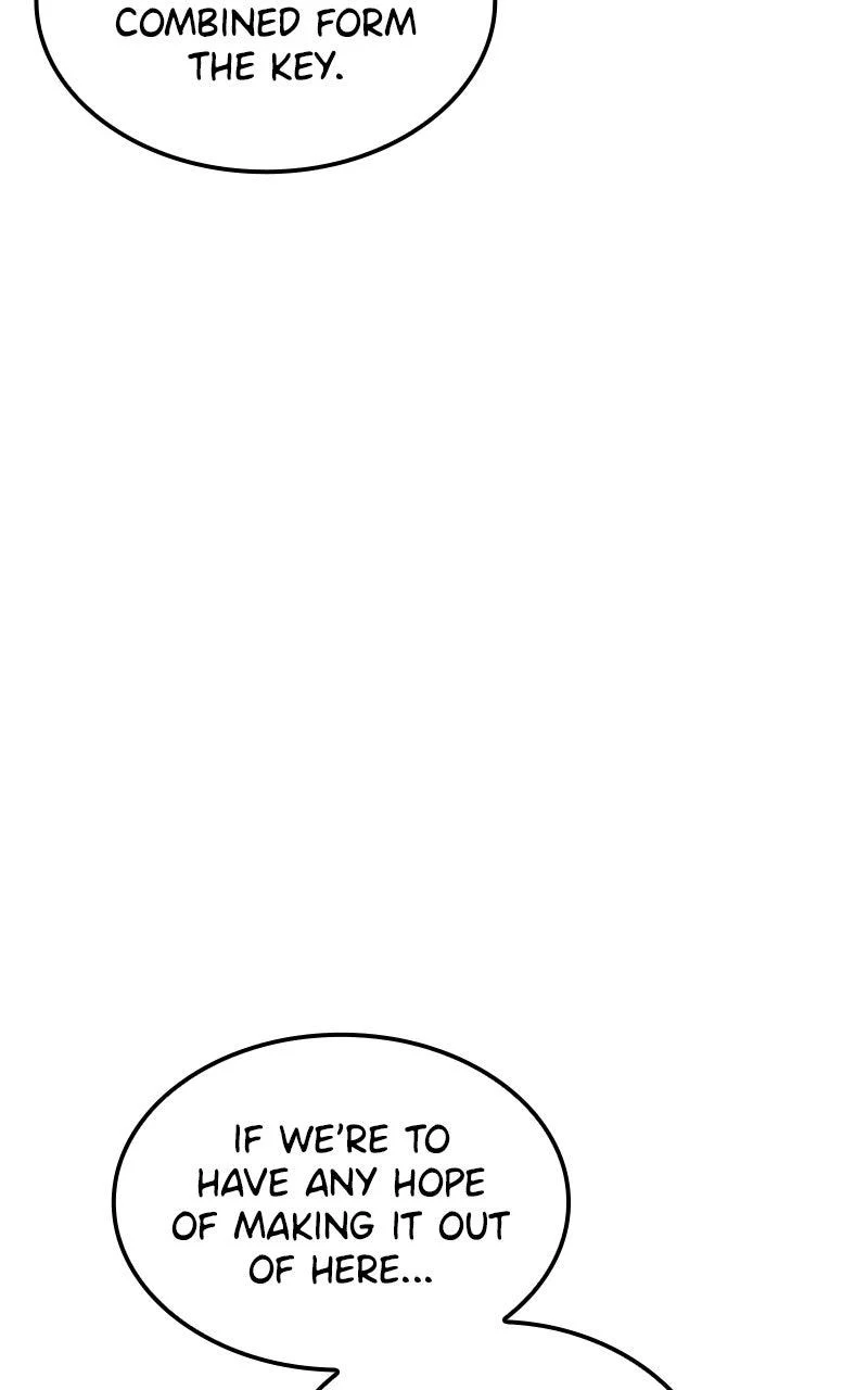 Assassin’s Creed: Forgotten Temple Chapter 143 - Page 128