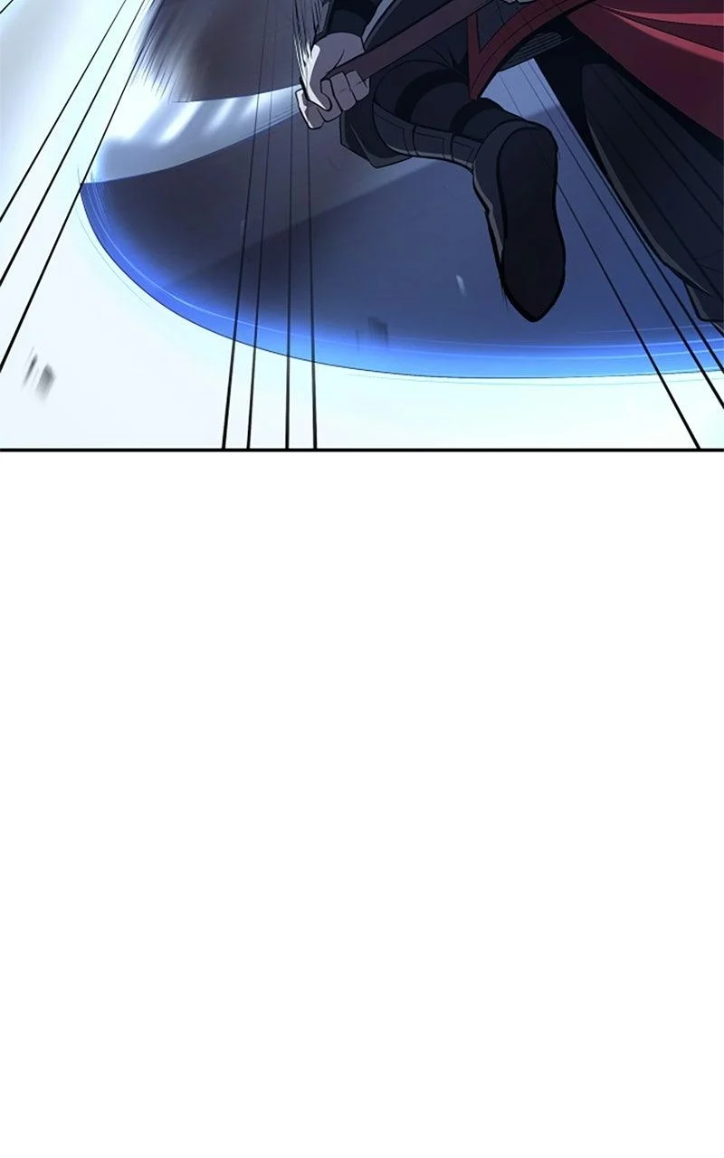 Assassin’s Creed: Forgotten Temple Chapter 143 - Page 16