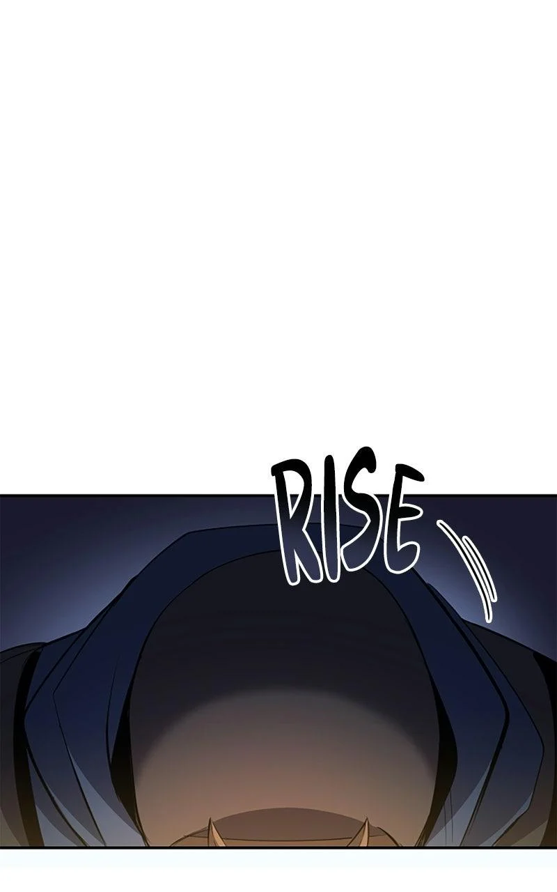 Assassin’s Creed: Forgotten Temple Chapter 143 - Page 31