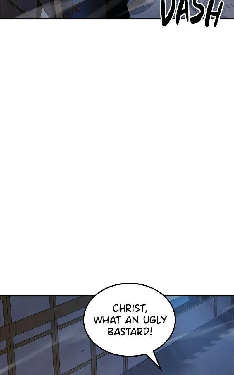 Assassin’s Creed: Forgotten Temple Chapter 143 - Page 35