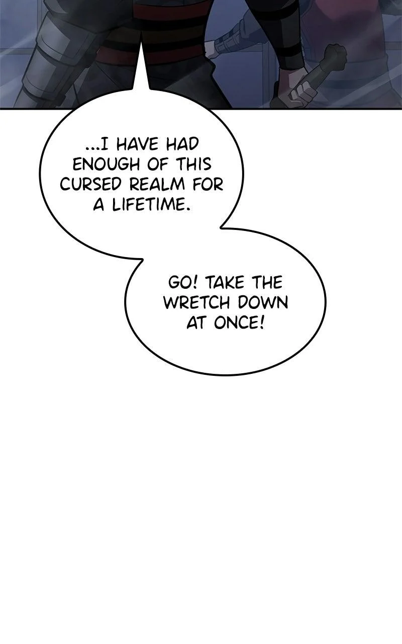 Assassin’s Creed: Forgotten Temple Chapter 143 - Page 50