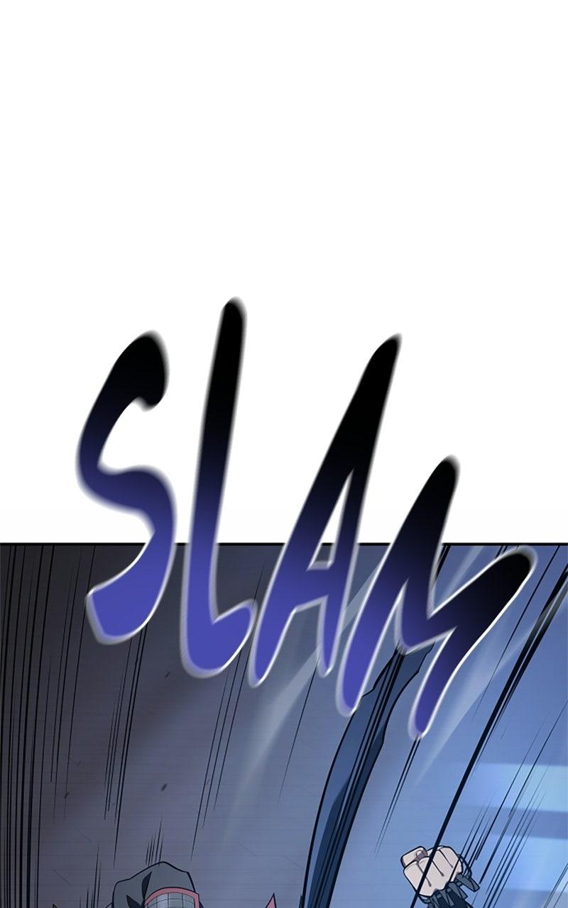 Assassin’s Creed: Forgotten Temple Chapter 143 - Page 63