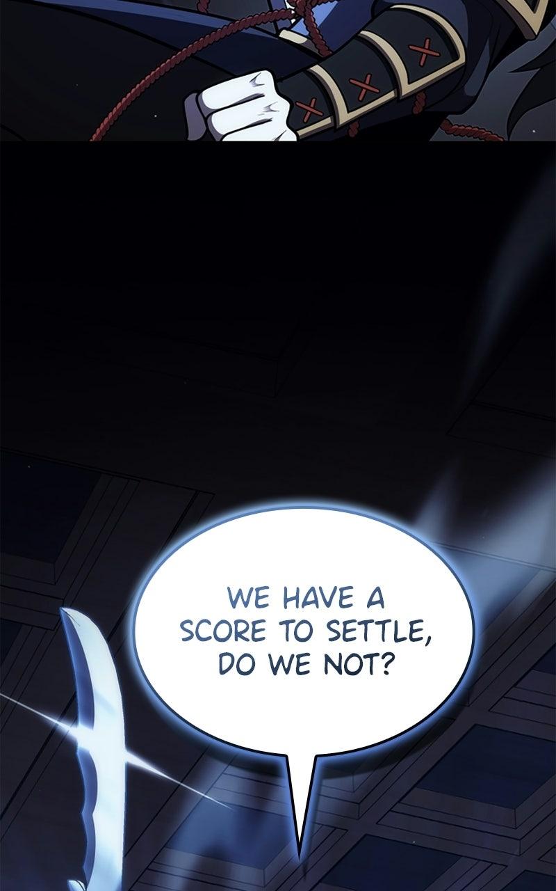 Assassin’s Creed: Forgotten Temple Chapter 143 - Page 7