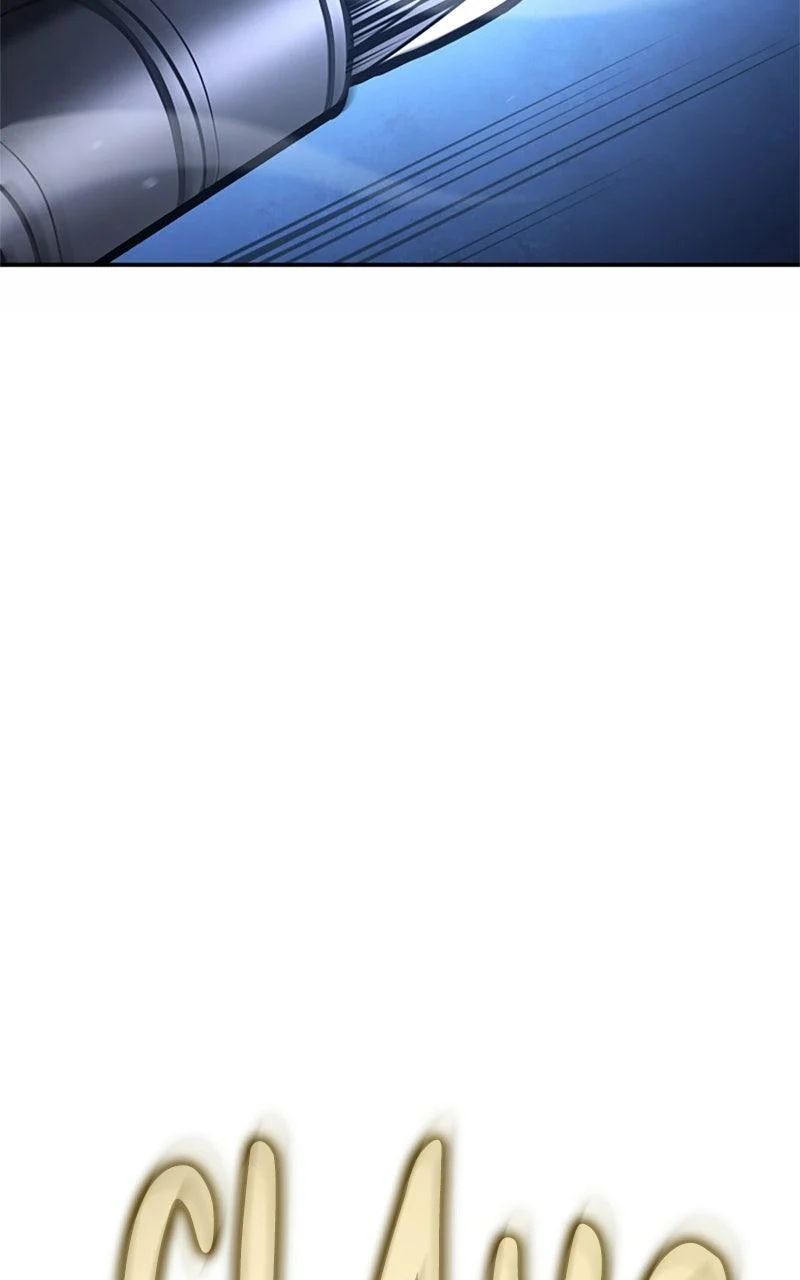 Assassin’s Creed: Forgotten Temple Chapter 143 - Page 70