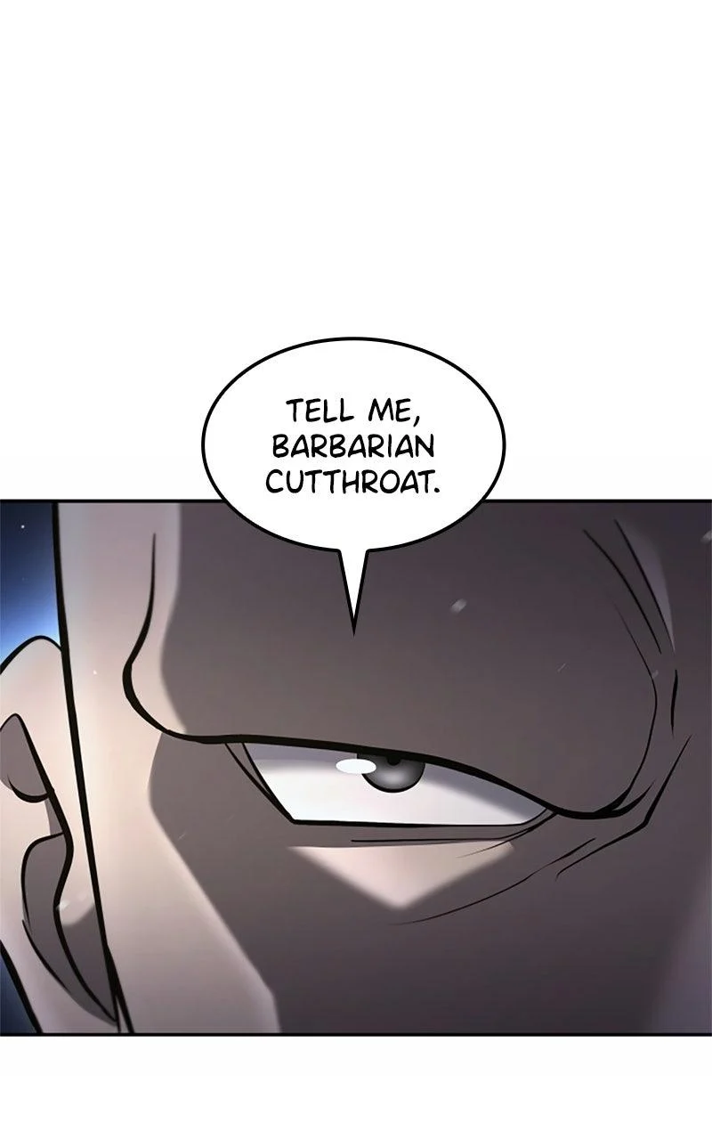 Assassin’s Creed: Forgotten Temple Chapter 143 - Page 75