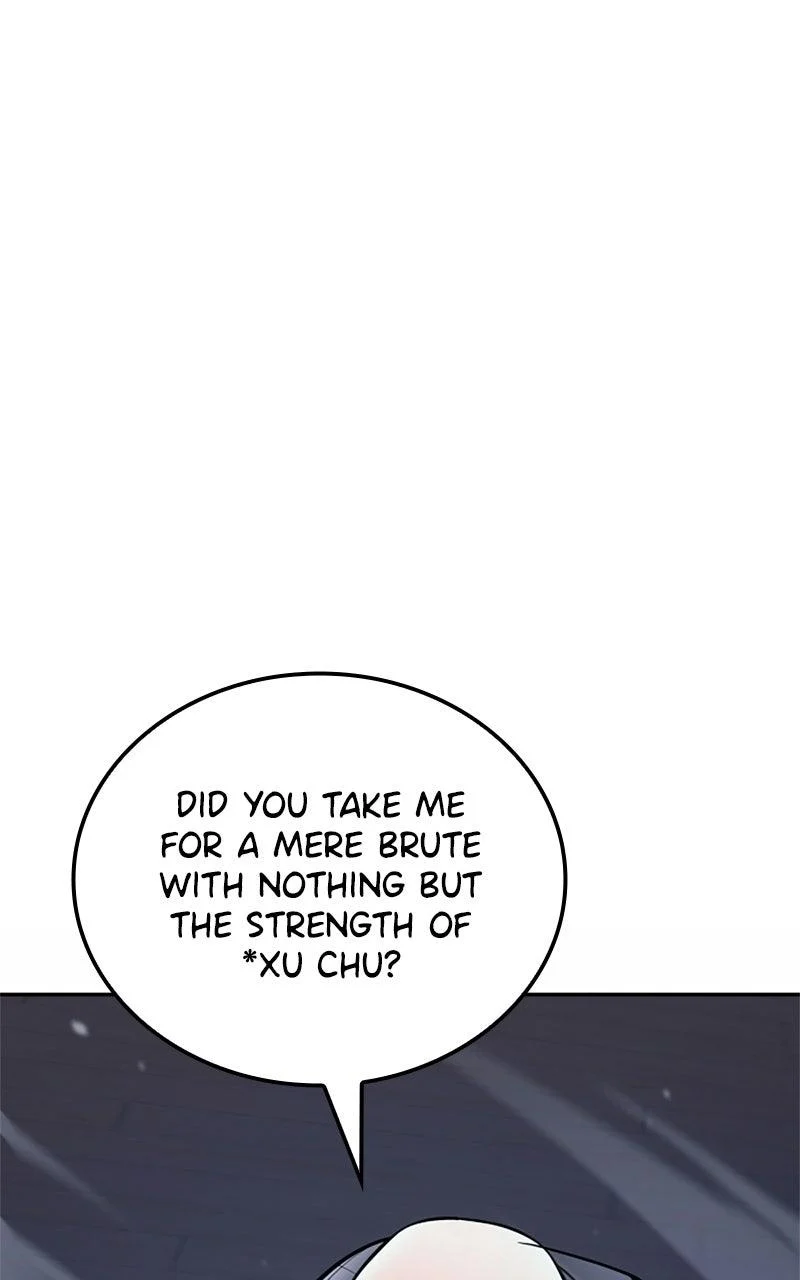 Assassin’s Creed: Forgotten Temple Chapter 143 - Page 76