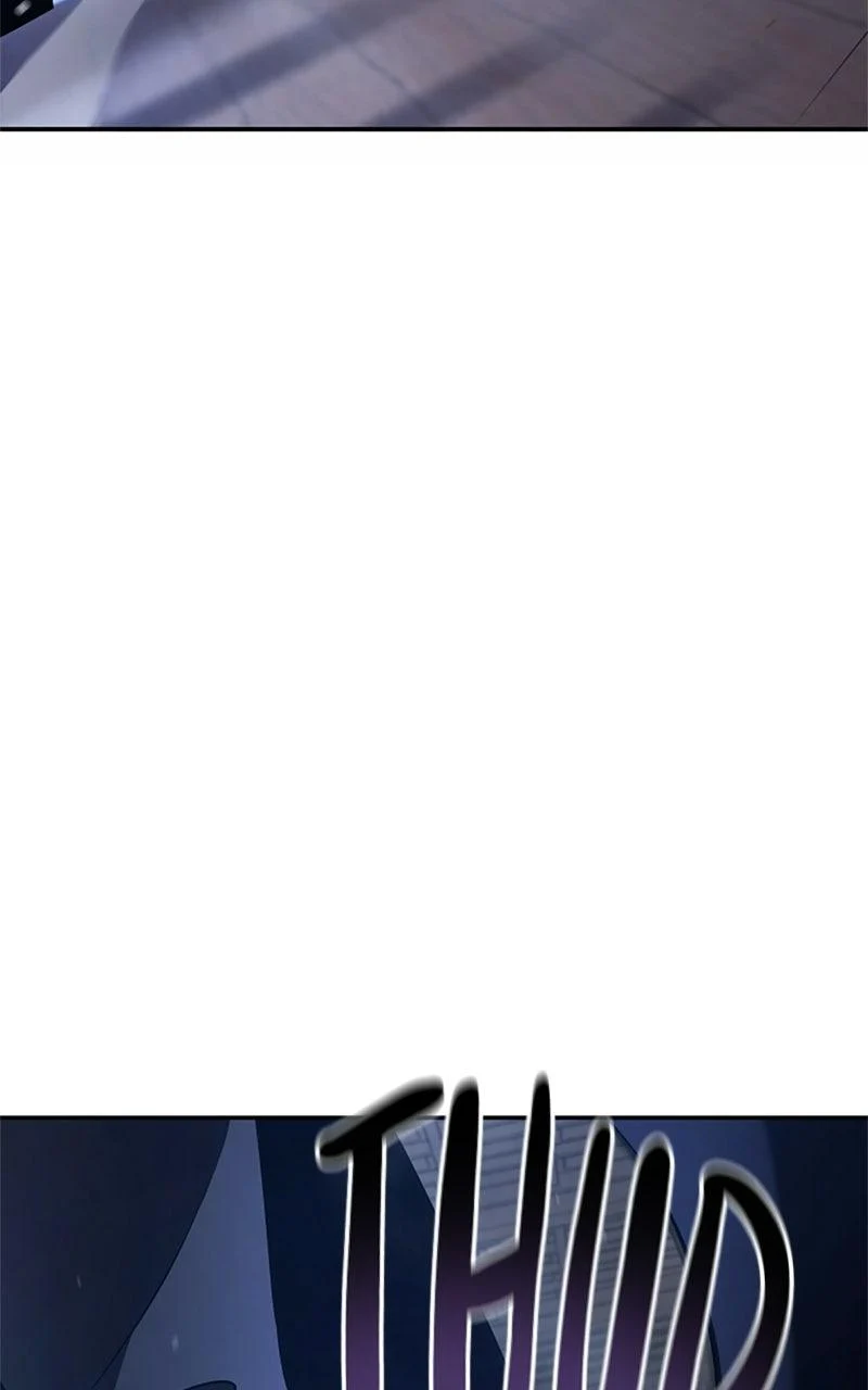 Assassin’s Creed: Forgotten Temple Chapter 143 - Page 81