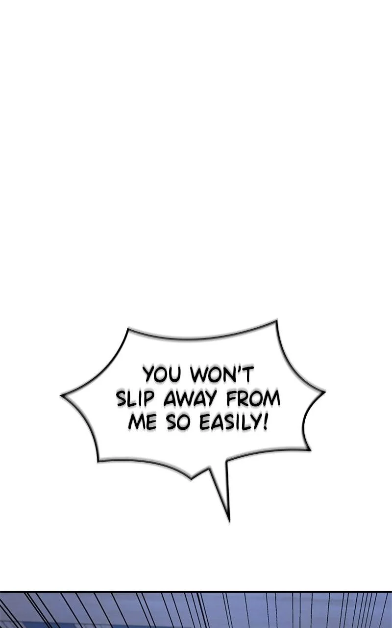 Assassin’s Creed: Forgotten Temple Chapter 143 - Page 87