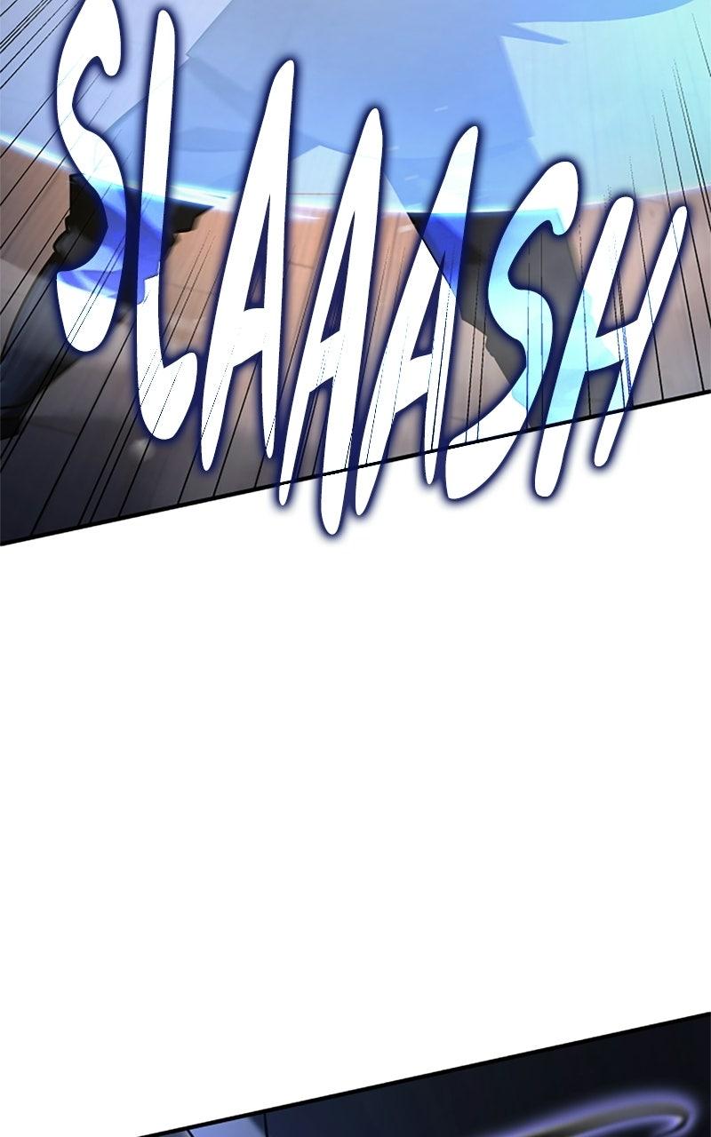 Assassin’s Creed: Forgotten Temple Chapter 143 - Page 89