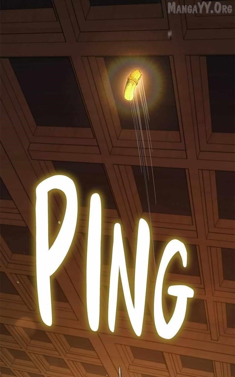 Assassin’s Creed: Forgotten Temple Chapter 144 - Page 103