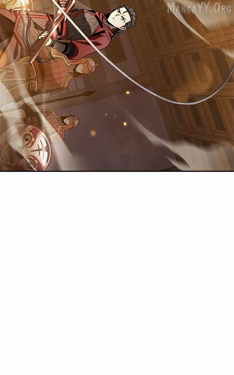 Assassin’s Creed: Forgotten Temple Chapter 144 - Page 108